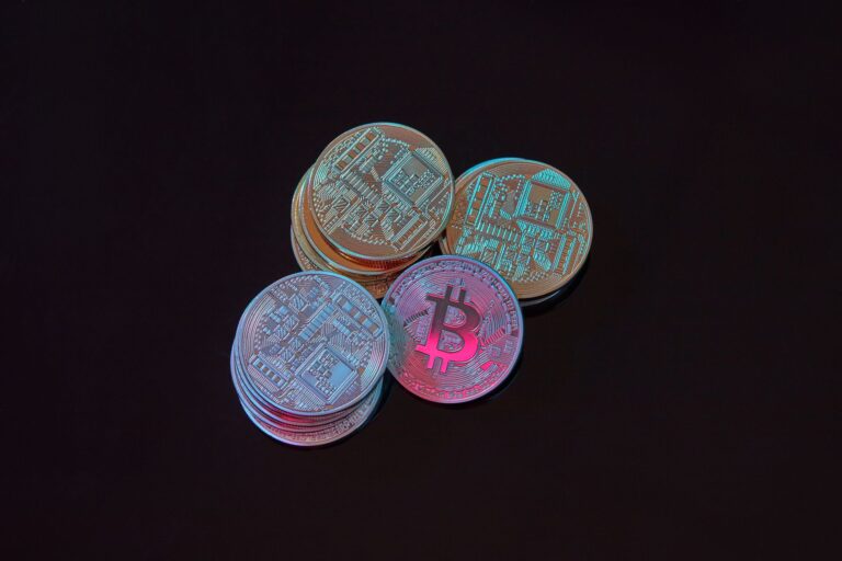 Stablecoins einfach erklärt: Digitales Geld 2026