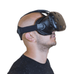 Wearable Technology: Technik zum Anziehen