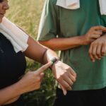 Wearables 2026: Smartwatches, Ringe im Alltag