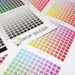 3D-Druck: Die Zukunft der Fertigung