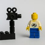 Biometrische Sicherheit: Fingerabdruck war gestern