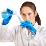 Biotechnologie: Der Fortschritt in der Genetik