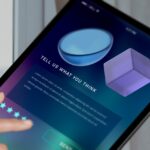 Customer Experience im E-Commerce: Kundenzufriedenheit als Schlüssel