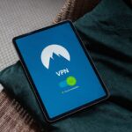 Cybersecurity: Schutz vor digitalen Bedrohungen