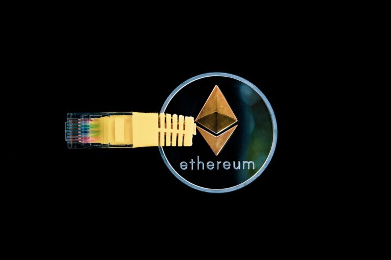Das Potenzial von DeFi: Decentralized Finance im Fokus