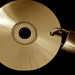 Data Privacy: Der Schutz persönlicher Daten in der digitalen Ära