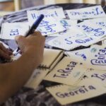 Die Bedeutung von Data Analytics im E-Commerce