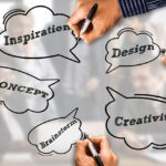 Die Bedeutung von Influencer Marketing im E-Commerce