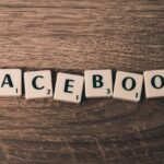 Die Bedeutung von SEO im E-Commerce: Sichtbarkeit in Suchmaschinen