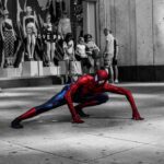 Die besten Fantasy-Spiele 2024: Magische Abenteuer warten