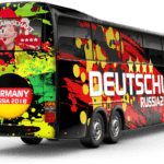 Die besten Open-World-Spiele 2024: Entdecke riesige Spielwelten