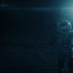 Die besten Sci-Fi-Spiele 2024: Abenteuer in fernen Galaxien