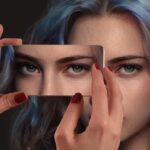 Die besten Simulationsspiele 2024: Virtuelles Leben in allen Facetten