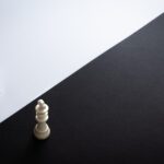 Die besten Strategiespiele 2024: Von Echtzeit bis Rundenbasiert