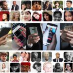 Die Macht der Gaming-Community: Wie Spieler die Industrie beeinflussen