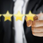 Die Macht der Social Proof: Wie Bewertungen den E-Commerce beeinflussen