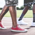 Die Macht der Storytelling im E-Commerce: Emotionale Markenbotschaften