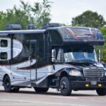 Die Rolle von Customer Journey Mapping im E-Commerce