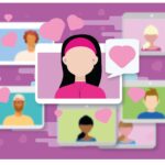 Die Rolle von Influencer Kooperationen im E-Commerce: Win-Win für alle