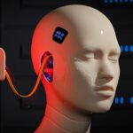 Die Rolle von KI im E-Commerce: Automatisierung und Personalisierung