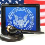 Die Rolle von Regierungen im Fintech-Sektor