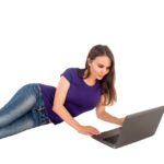 Die Rolle von Voice Search im E-Commerce: Sprachgesteuertes Shopping