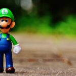 Die Zukunft der Konsolen: Was erwartet uns von PlayStation, Xbox und Co.?