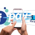 Die Zukunft des Bezahlens: Blockchain und digitale Währungen