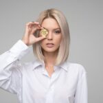 Die Zukunft des Bezahlens: Kryptowährungen im E-Commerce
