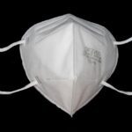 Die Zukunft des E-Commerce: Neue Technologien und Anwendungen