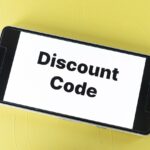 Die Zukunft des E-Commerce: Wie sich das Einkaufserlebnis verändert