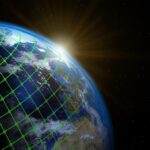 Die Zukunft des Gaming: Virtuelle Realität im Alltag