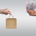 Die Zukunft des Online-Shoppings: Revolution durch KI?