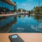 Digital Detox: Entschleunigung in der digitalen Welt