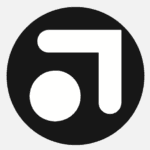 digitalbrainstorming favicon