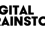 digitalbrainstorming logo