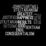 Digitale Ethik: Moral in der Technologie