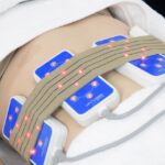 Digitale Gesundheit: Die Zukunft der Medizin