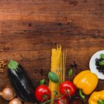 Digitale Gesundheit: Wie Technologie unser Wohlbefinden verbessert