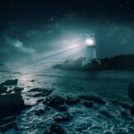 Digitale Kunst: Kreativität im Zeitalter der Technik