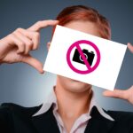 Fintech-Regulierung: Zwischen Innovation und Kontrolle
