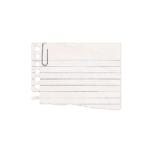 Fintech und die Auswirkungen auf die Steuerpolitik