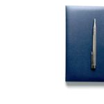 Future of Work: Wie wir morgen arbeiten werden