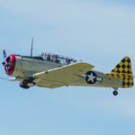 Gaming-Industrie: Mehr als nur Unterhaltung