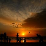 Gaming-Revolution: Wie Cloud-Gaming die Branche verändert