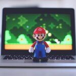 Gaming-Trends 2024: Was erwartet uns in der Welt der Videospiele?