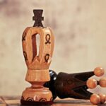 Gaming und Datenschutz: Wie Spielerdaten geschützt werden