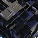 Gaming und Ethik: Wo liegen die Grenzen in virtuellen Welten?