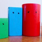 Gaming und Familie: Wie Eltern und Kinder gemeinsam spielen