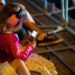 Gaming und Gender: Wie Diversität in Spielen voranschreitet